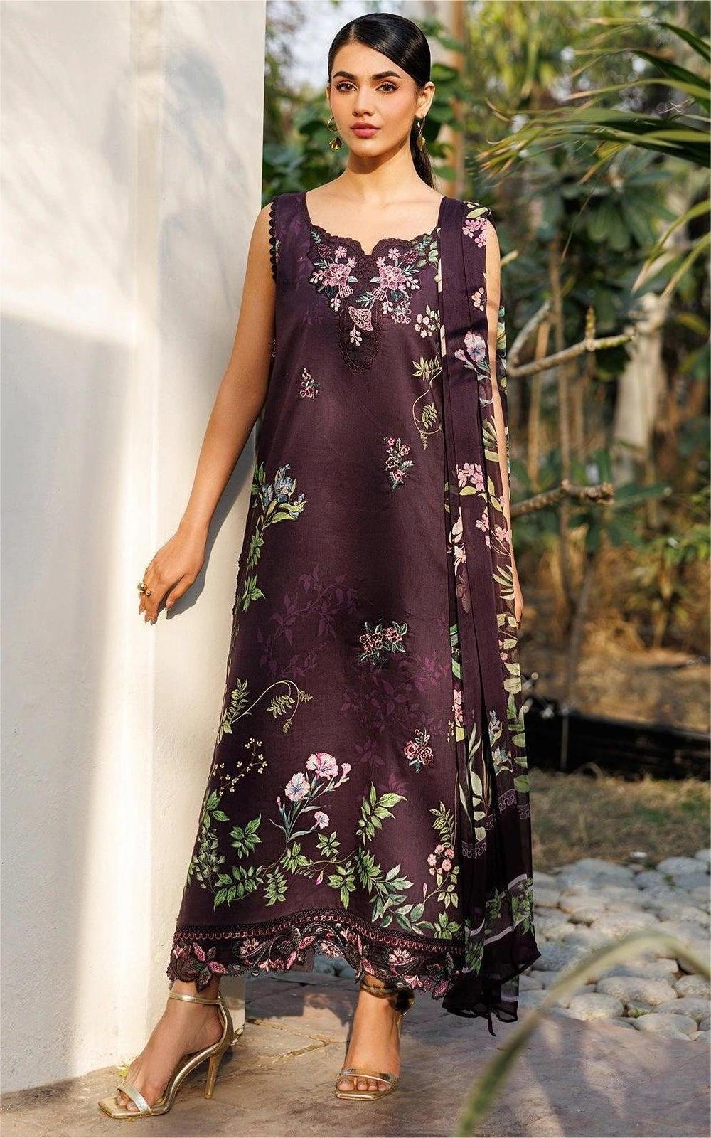 Florensia